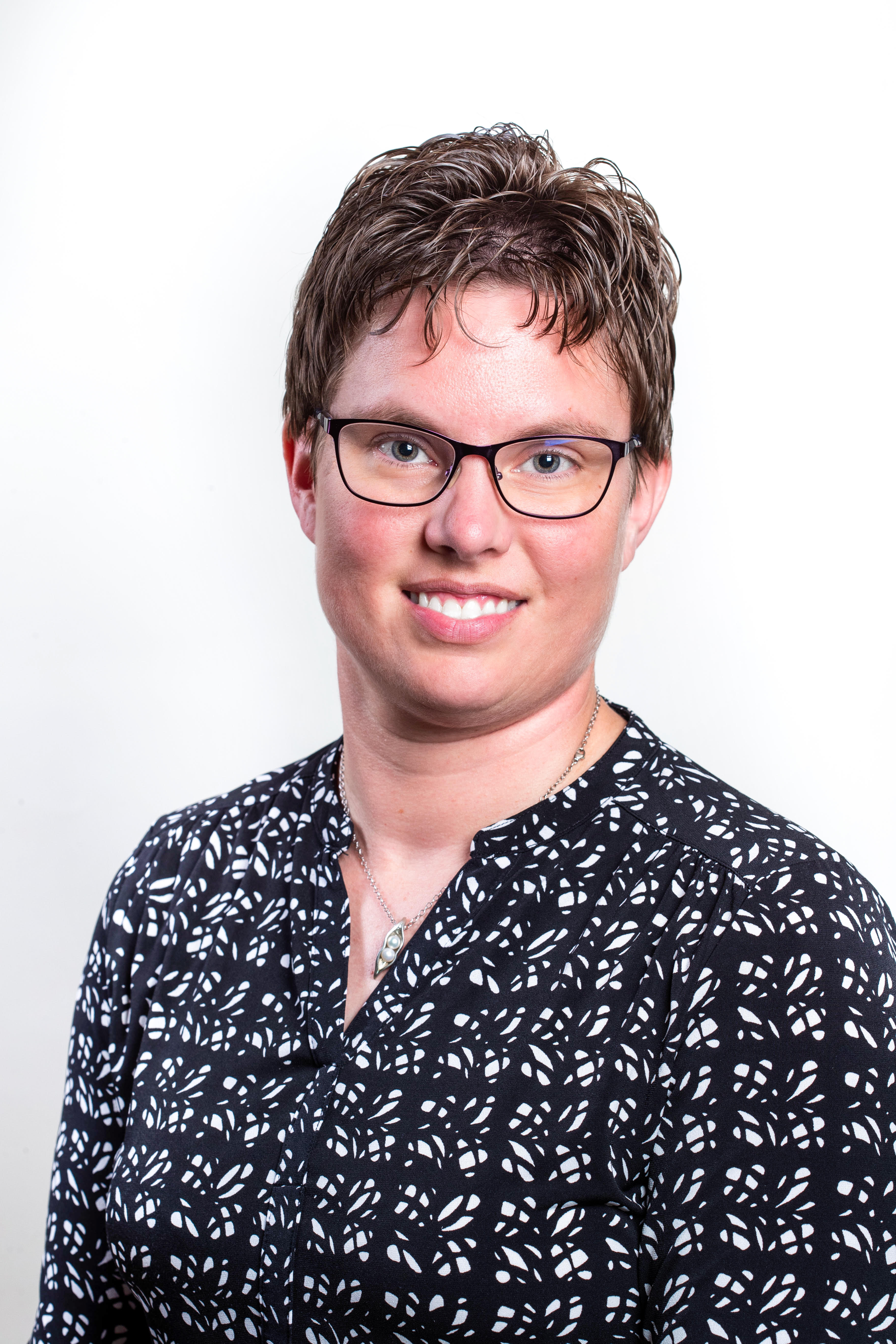 Dr. Monica L. Ott